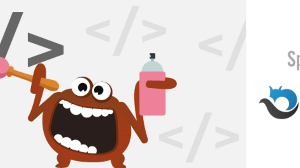 Masterclass: Rewrite Vs Refactor with Anand Bagmar banner image