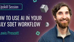 How to use AI in your Daily AI Workflow image