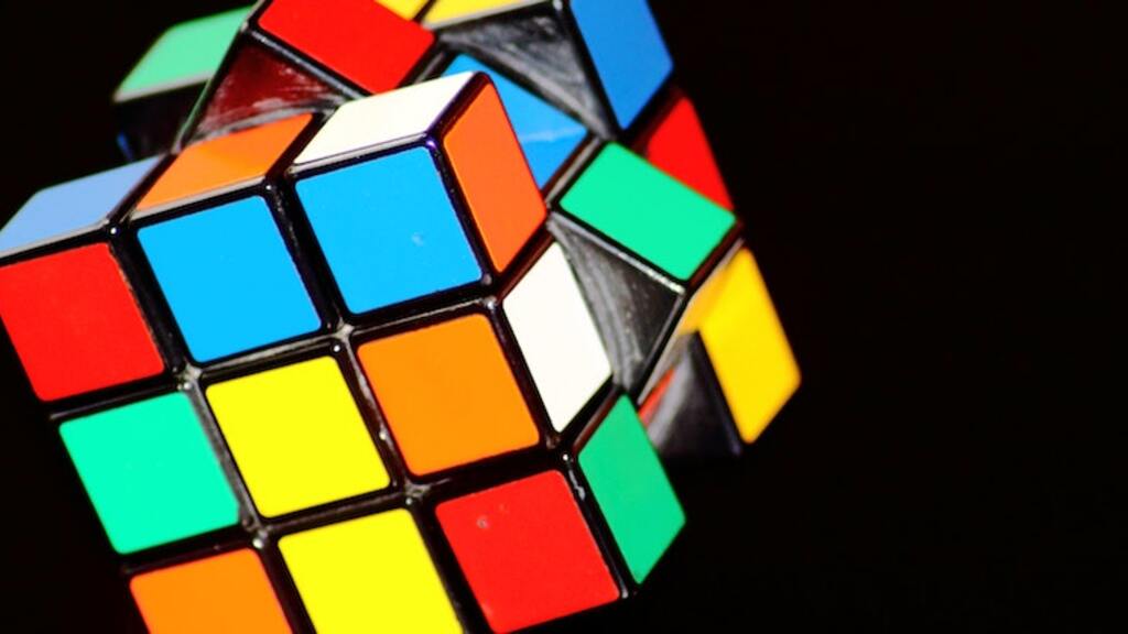 That shiny new feature works, so what? image