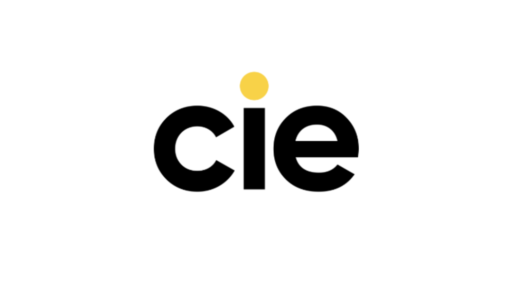 QA Engineer - Contract image