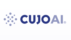 Senior Software Quality Engineer  image