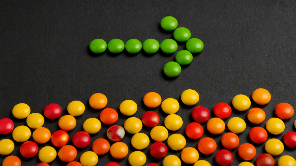 SDLC Rationalization: Why Application Portfolio Thinking Is Already Obsolete image image