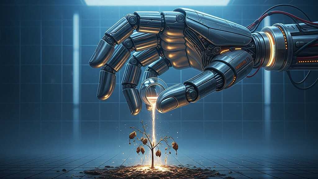 I Know When You're Vibe Coding image