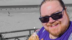 I’m coming from: Mansfield, England, UK

My role is: Lead Quality Engineer

I’d love to meet others who are into: Collaborative ways of working, quality leadership and anything technology

I'... image