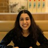 Shneha Paudyal