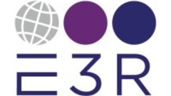 Huddersfield, England, United Kingdom  image