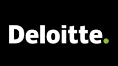 Consultant/Senior Consultant, AI Quality Assurance image