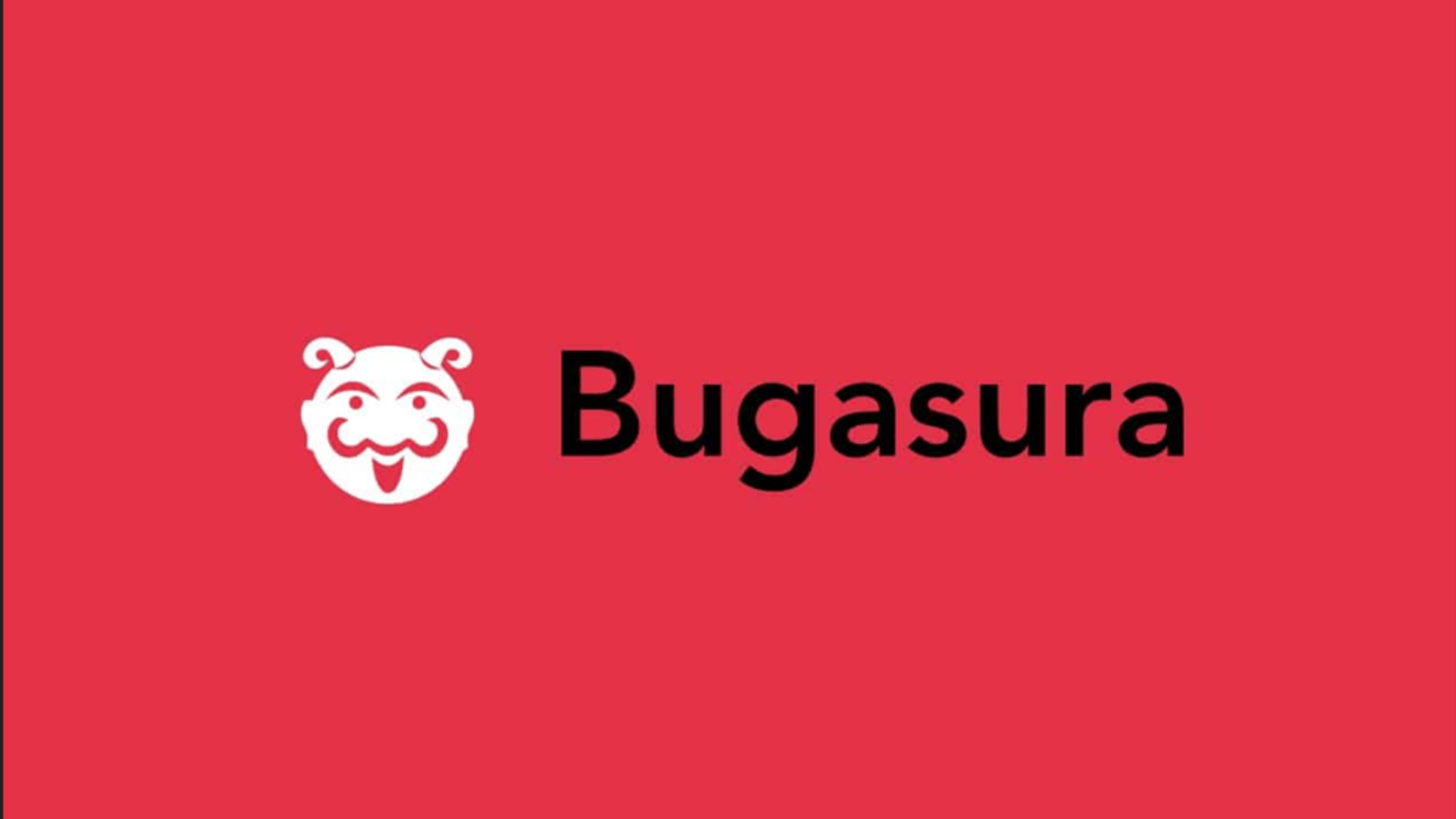 Bugasura image