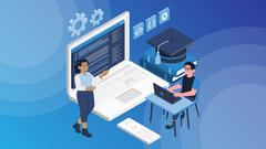 Learn to get new testers, whatever their experience, savvy with your product super quick image