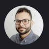 Farhad Qaisar profile image