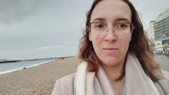 All the best for your goal. A hobby to try could be jigsaws or puzzles, there's also the Wasgij version that can be f... image