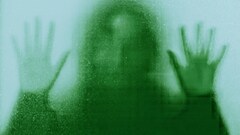 Gen Z Terrified of Losing Their Humanity to AI image