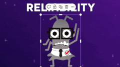 Nooooooooooo!!!! (screaming in my best Luke Skywalker voice) image