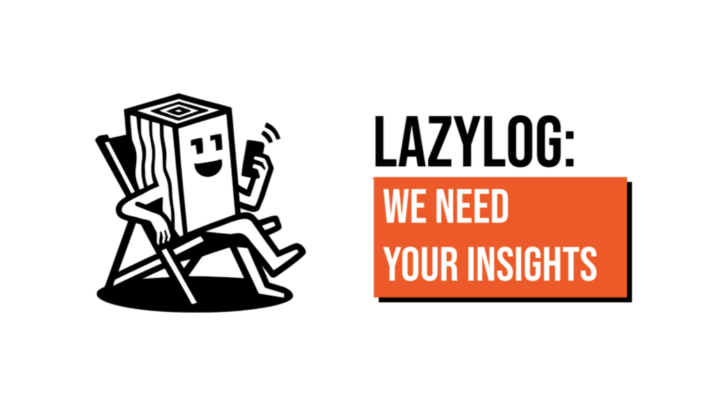 Hey MoT network!

Calling all software testers, QA pros, and anyone using tools like Jira in your SDLC or project management-this one's for you! Of course, you're free to accept or refuse, but I'd love your input to shape something game-changing.

I'm building www.LazyLog.app, an app that lets you dictate bugs and issues via voice, turning them into structured reports that seamlessly integrate with your favorite tracking tools. No more pausing when you're deep in the flow! To ensure it nails your needs, I'm running a quick market research survey. Your insights as testers or PMs would be gold-it takes just a few minutes.

Check it out here: https://forms.gle/yqmbiFowgTVkmMMX8

Thanks for considering! Let's make bug reporting effortless together.

#SoftwareTesting #QA #Jira #SDLC #ProjectManagement #Tech Tools