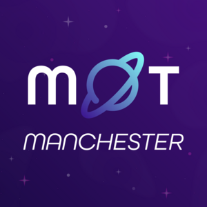MoT Manchester profile image