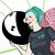 Gwen Diagram's profile image