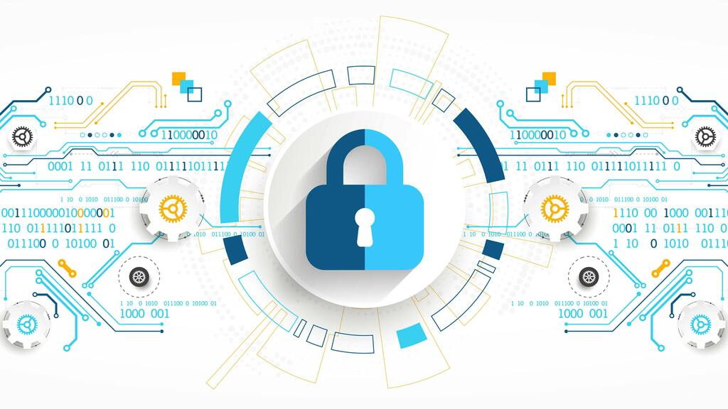 Securing Your MCP Server: a Step-by-Step Guide image