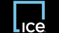 London, England, United Kingdom image