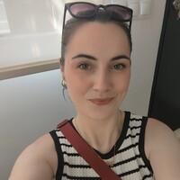 Becca Sullivan profile image
