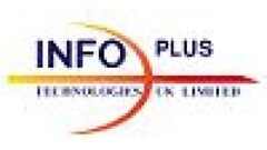 London Area, United Kingdom image