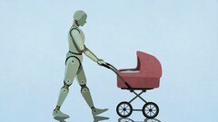 Vibe coding has turned senior devs into ‘AI babysitters,’ but they say it’s worth it image