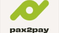 Bristol, England, United Kingdom  image