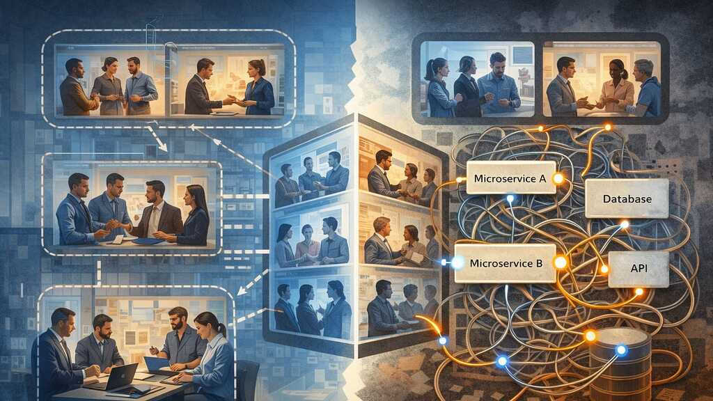 Perfectly Designed for These Results image