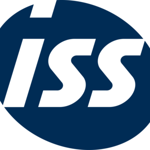 ISS Tech Portugal's profile image