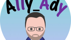 If - A software testing poem image