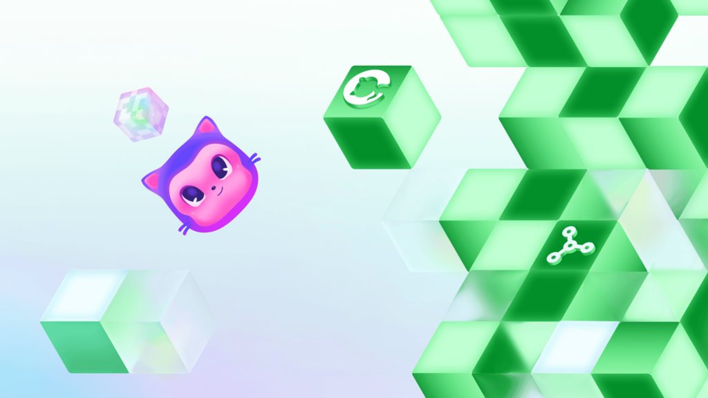 Building GitHub’s next chapter in accessibility image image