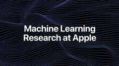 The Illusion of Thinking: Understanding the Strengths and Limitations of Reasoning Models via the Lens of Problem Com... image
