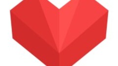 Cramlington, England, United Kingdom  image