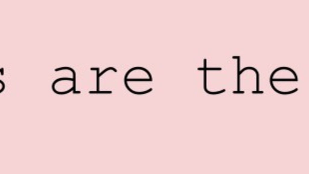 On Friday Deploys: Sometimes that Puppy Needs Murdering (xpost) image image