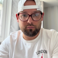 Charlie Jay profile image