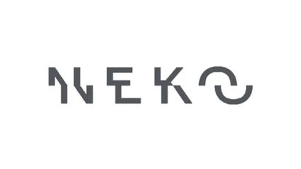 Senior System Verification Engineer, Software image