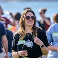 Hannah Pretswell profile image