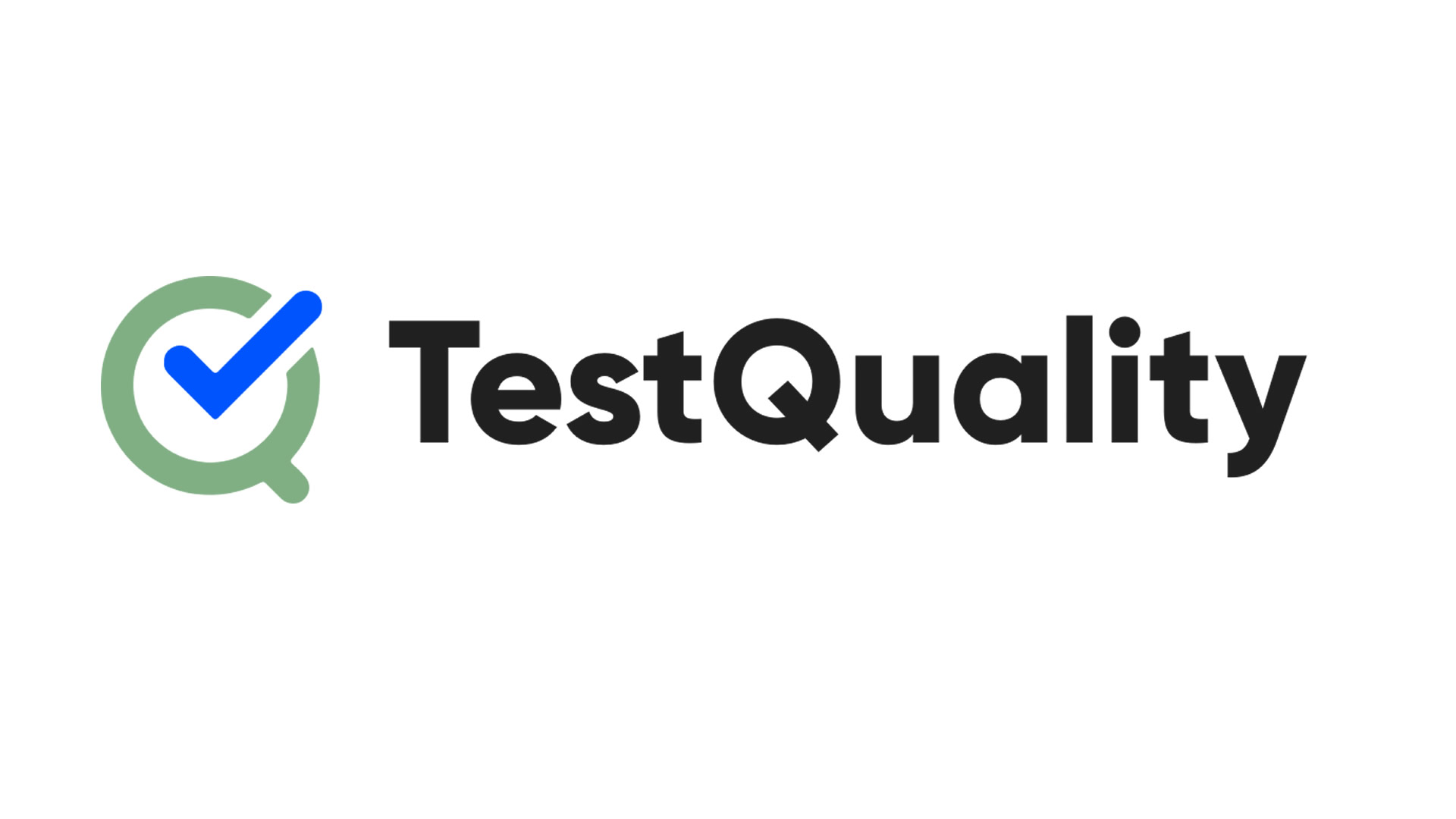 TestQuality image