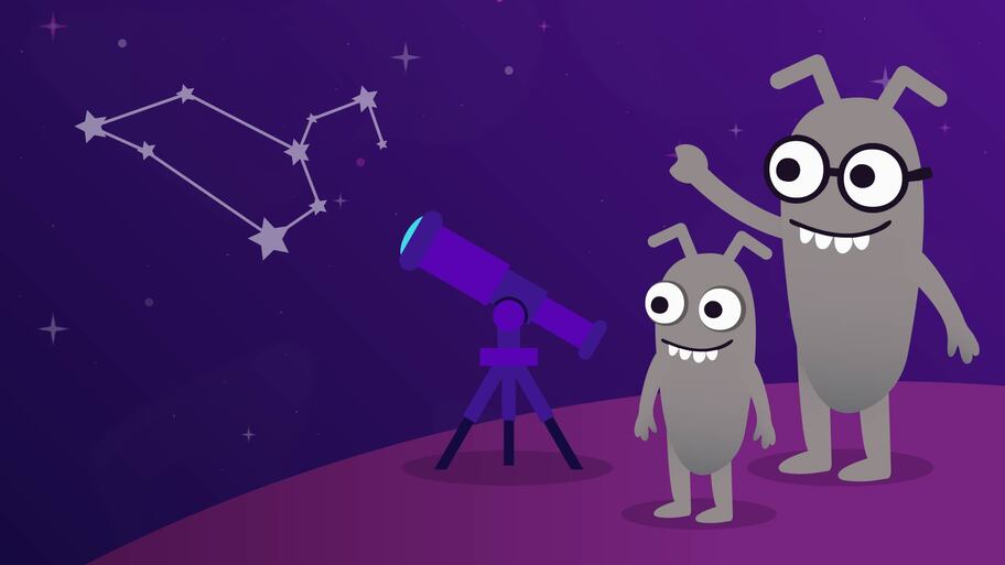 Learning to think in systems: Lessons from my mentor  image