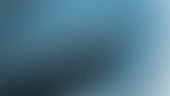 The five stages of losing our craft image