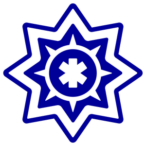 Blue Light Card's profile image