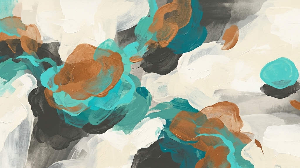 Inconsistent AI results come from a lack of shared understanding image image