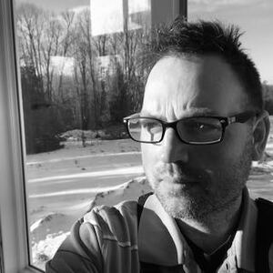 Nolan MacAfee profile image