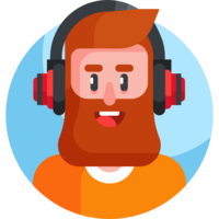 Shivam Gambhire profile image