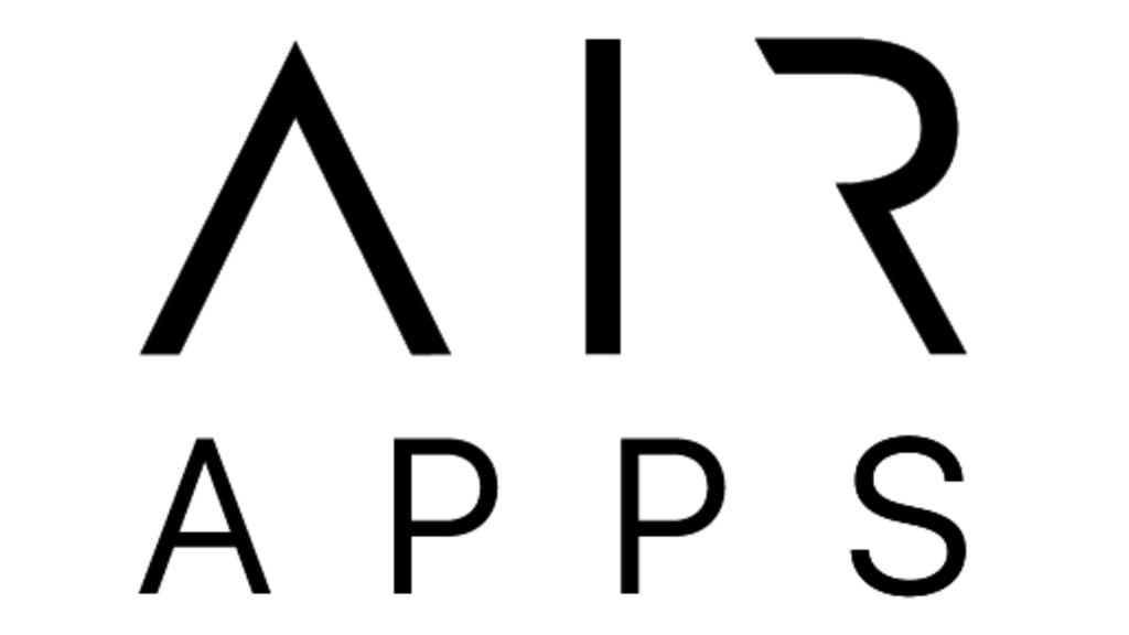 QA Automation Engineer image