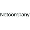 Netcompany