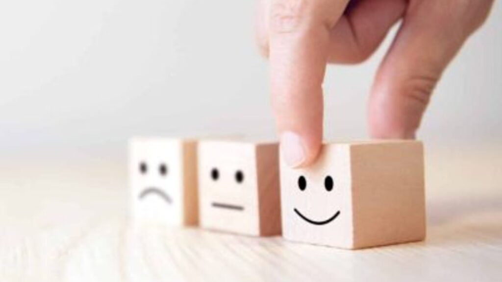 VPAT – Volountary Product Accessibility Template image