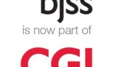 Zuid-Holland, Randstad, Netherlands image