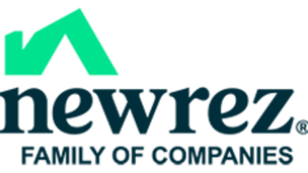 Software Quality Assurance Analyst  image