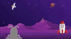 Professional members can now link boost everyone's contributions image