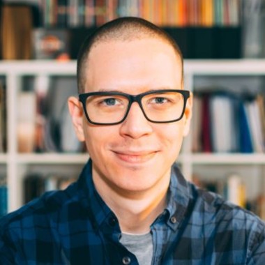 Matt Obee's profile